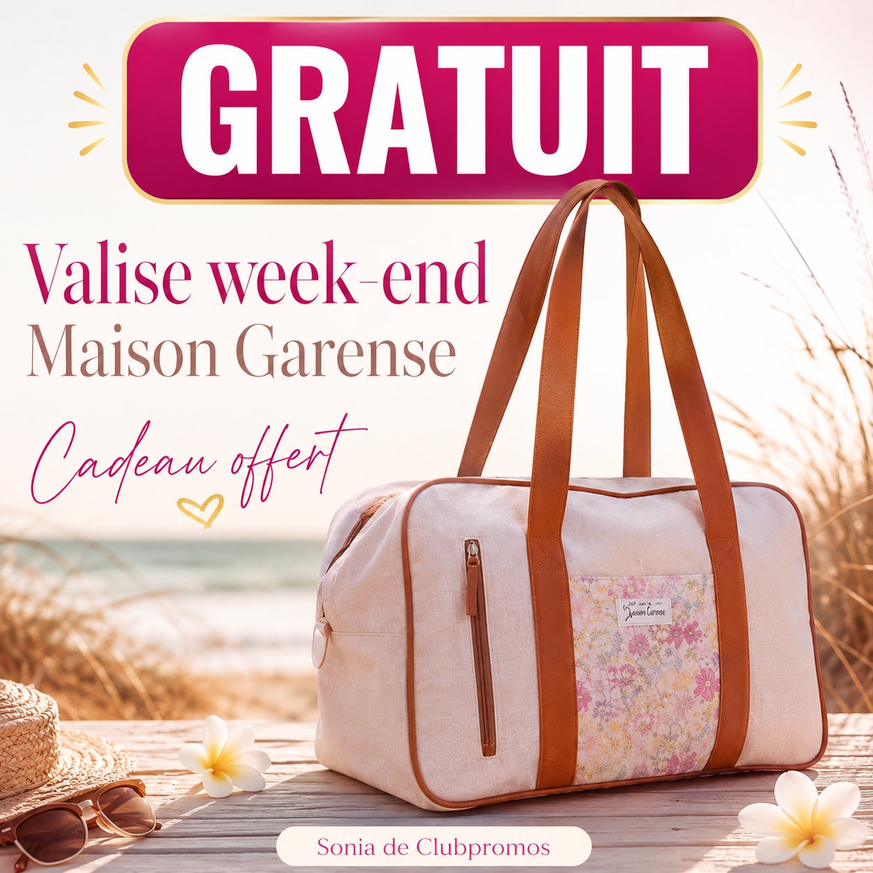 sac-garence-gratuit.png
