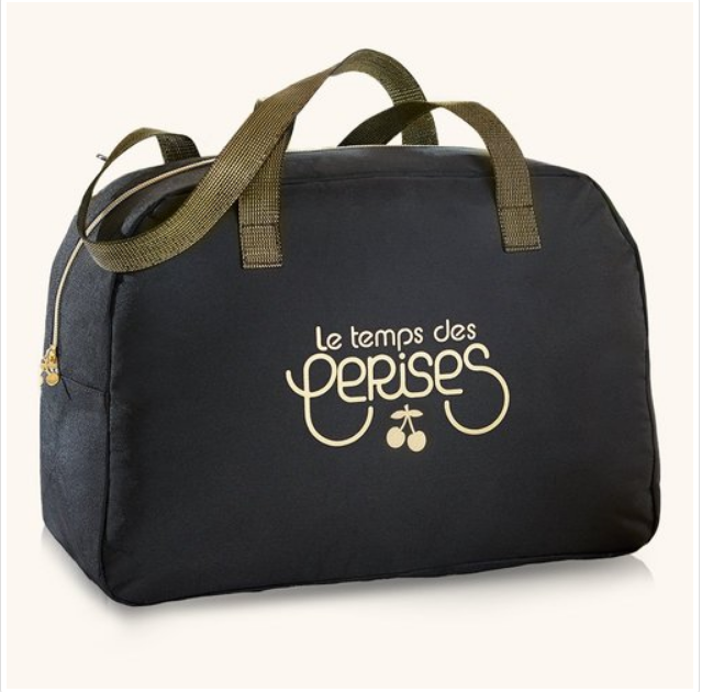 sac gratuit  le temps des cerise.png