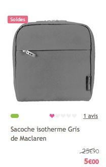 sac isotherme.jpg