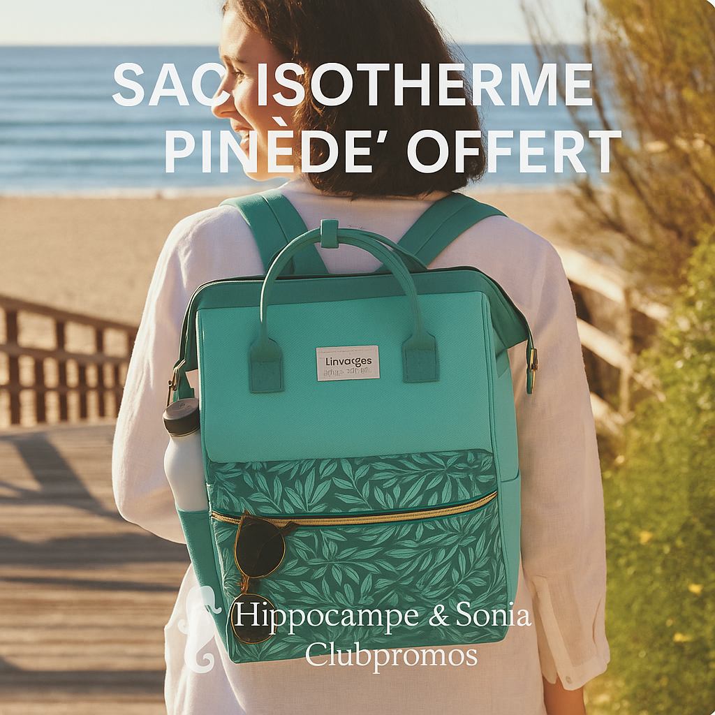 sac-isotherme-pinede-linvosges-offert.png