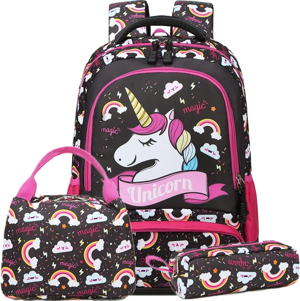 sac licorne.jpg