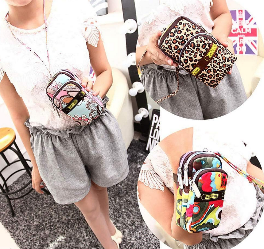 sac mode smartphone.png