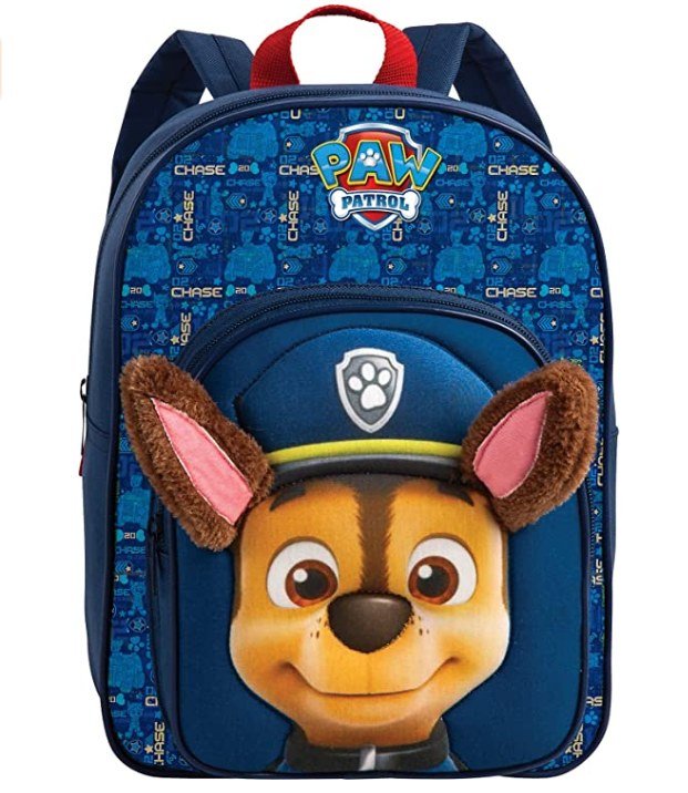 sac pat patrouille.jpg