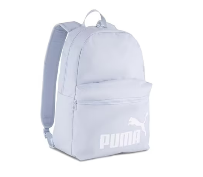 sac puma bleu.png