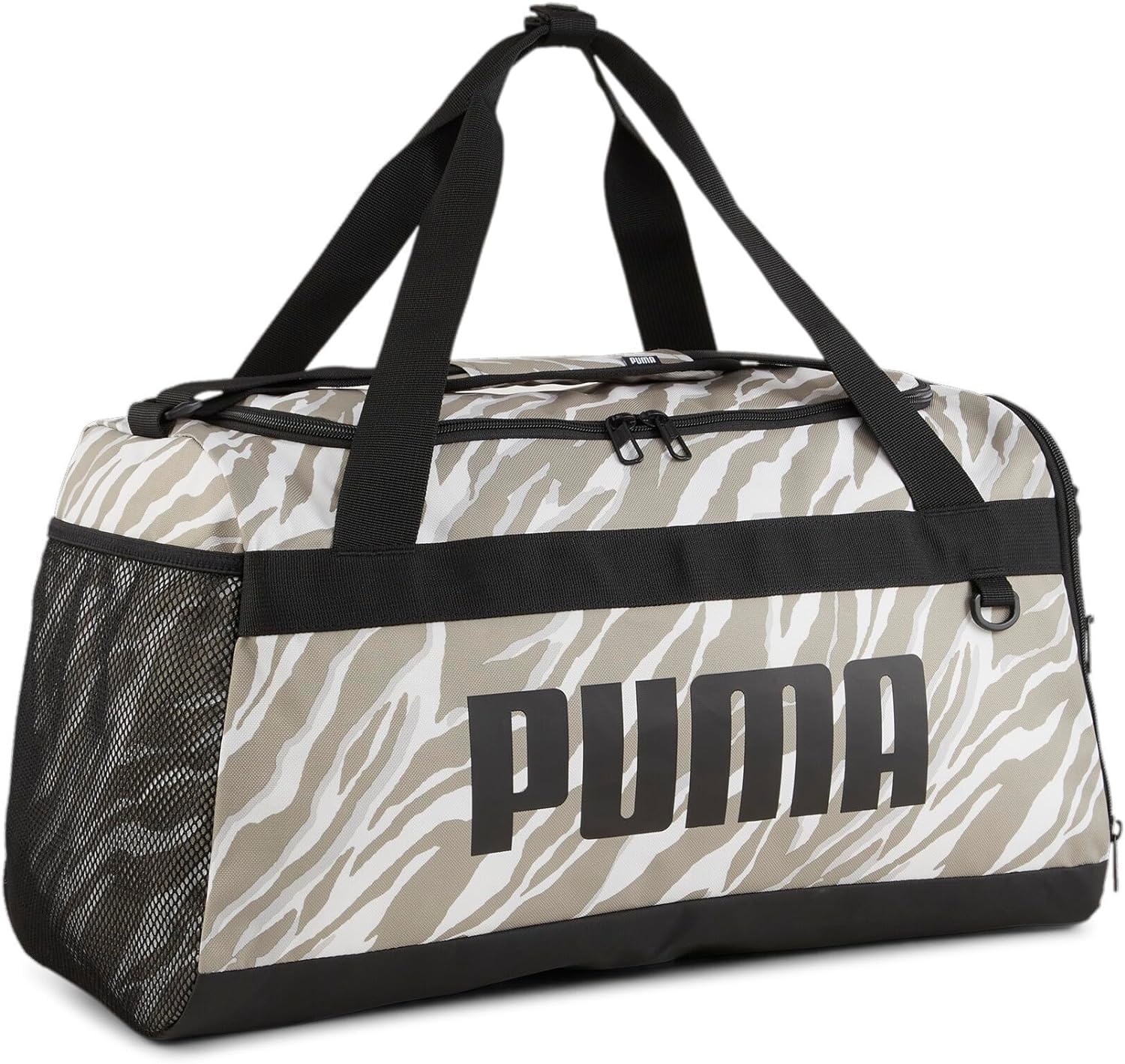 sac puma duffle.jpg