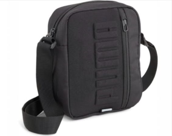 sac puma.png