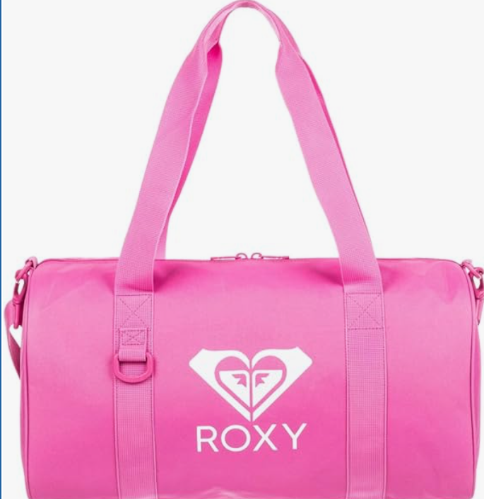 sac roxy.png