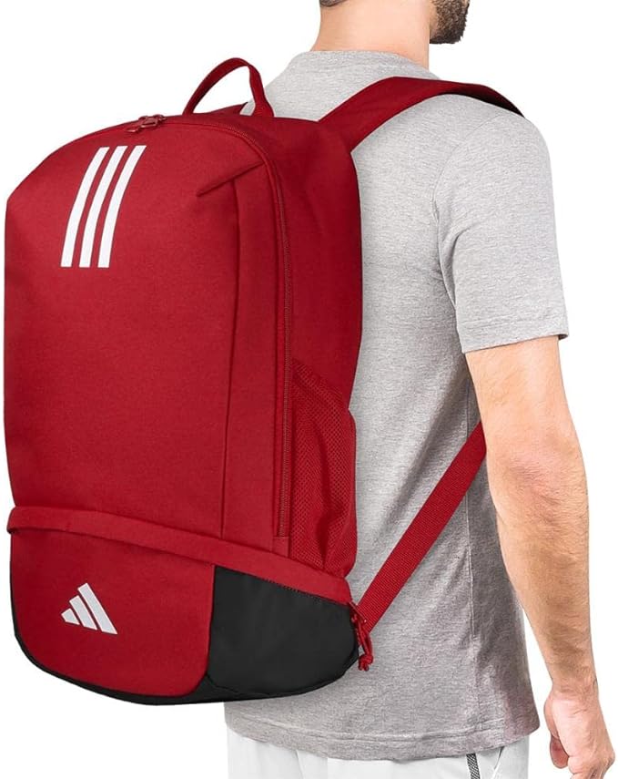sac sport adidas.jpg