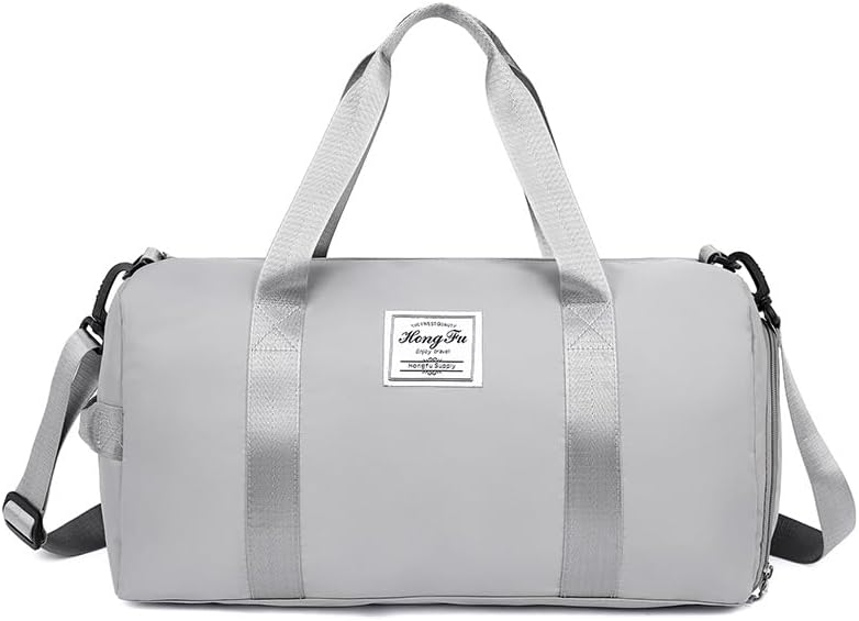 sac-sport-hiuauih-impermeable-compartiment-chaussures-7-99-amazon.jpg