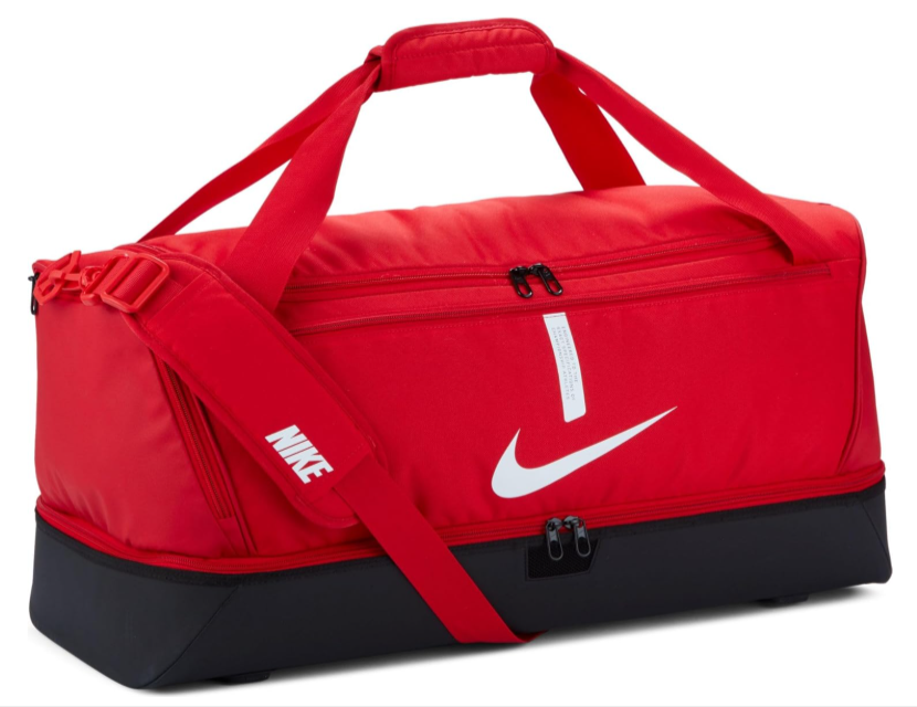 sac-sport-nike-academy-team-rouge.png