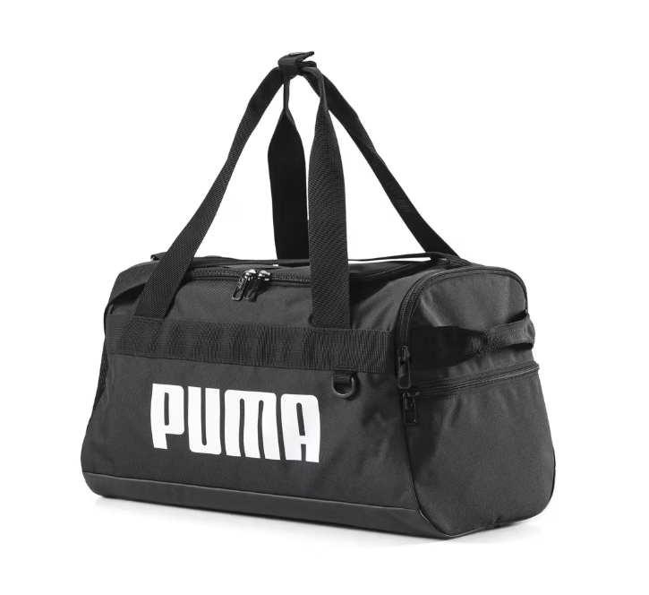 sac-sport-puma-challenger-duffel-bag-xs-noir-amazon-1536.png