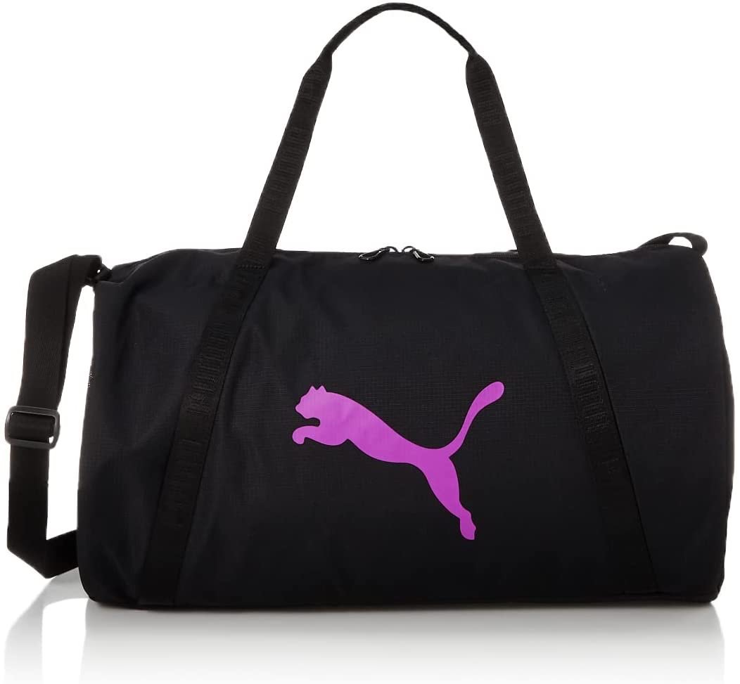 sac sport puma.jpg