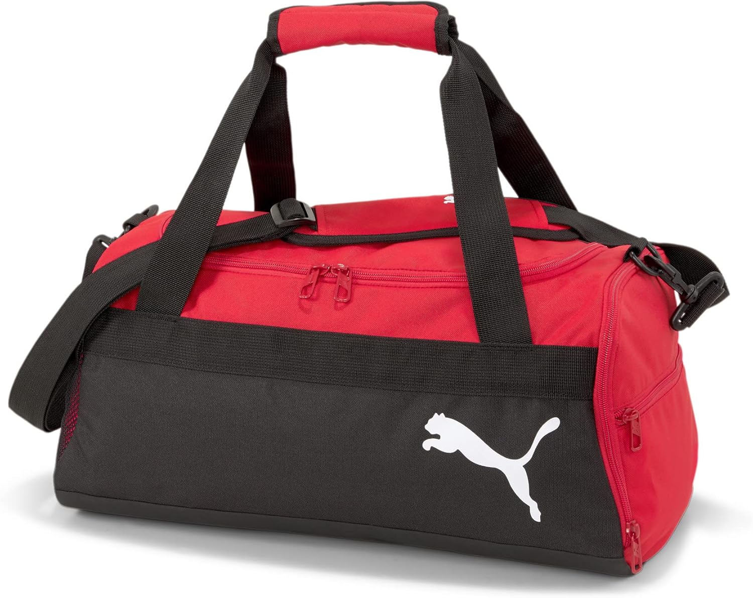 Profitez du Puma TeamGoal 23 OSFA à seulement 15 € sur Amazon. Sac de sport résistant, design sportif, multiples compartiments, idéal pour sport et voyage. Livraison gratuite.