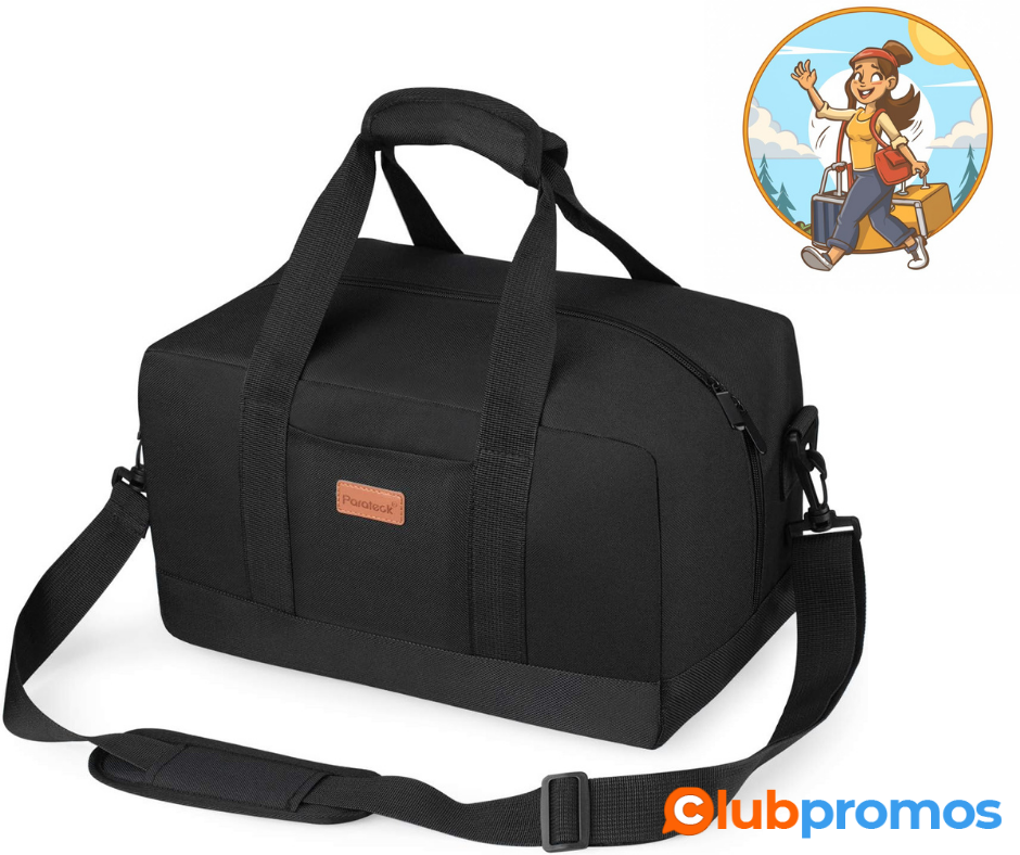 sac-sport rayanair.png