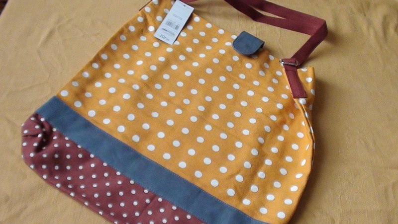 sac tissu autre ton.jpg