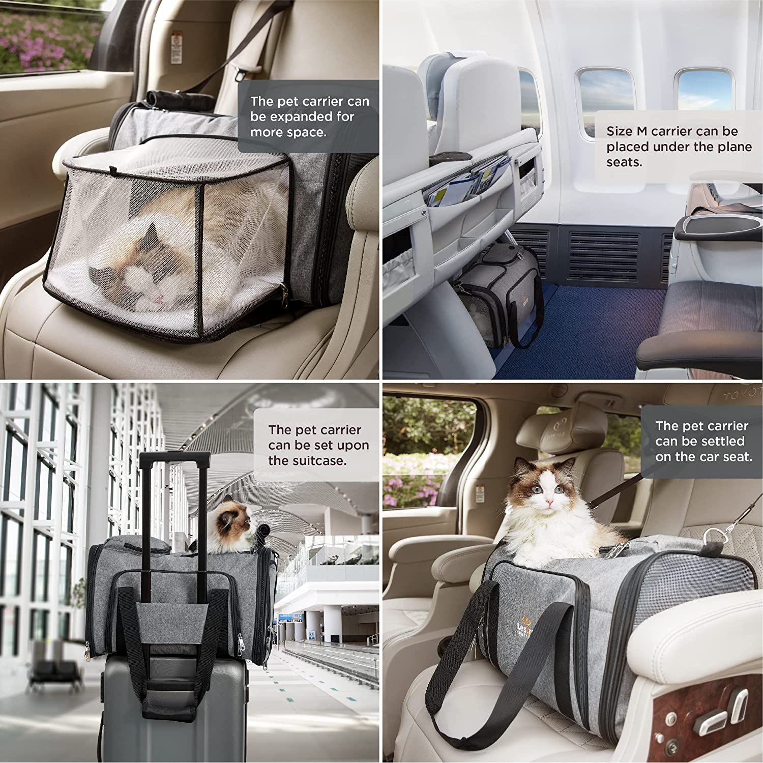 sac transport voyage.jpg