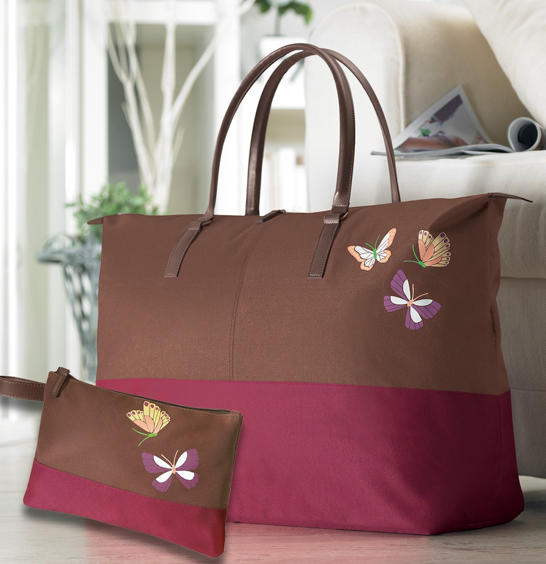 sac+trousse-papillons FS.jpg
