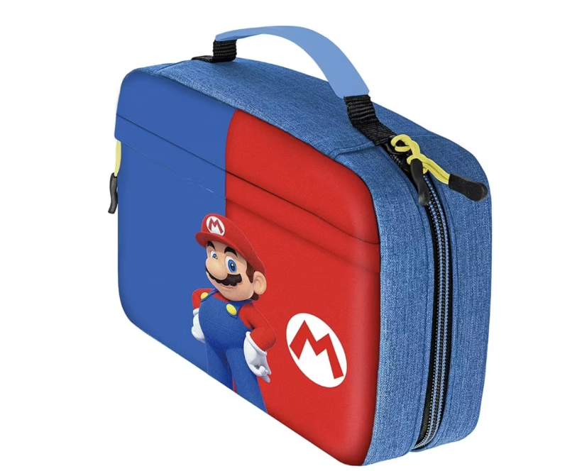 sacocha mario.png