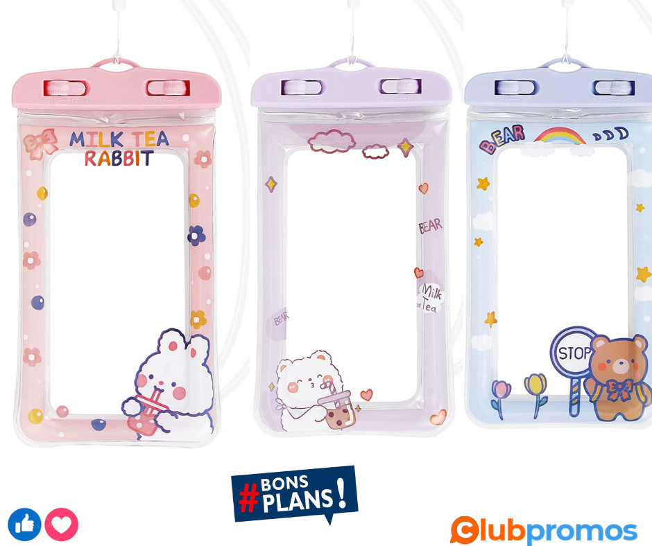 sacoche étanches.png