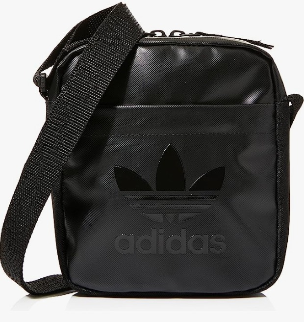sacoche adidas.jpg