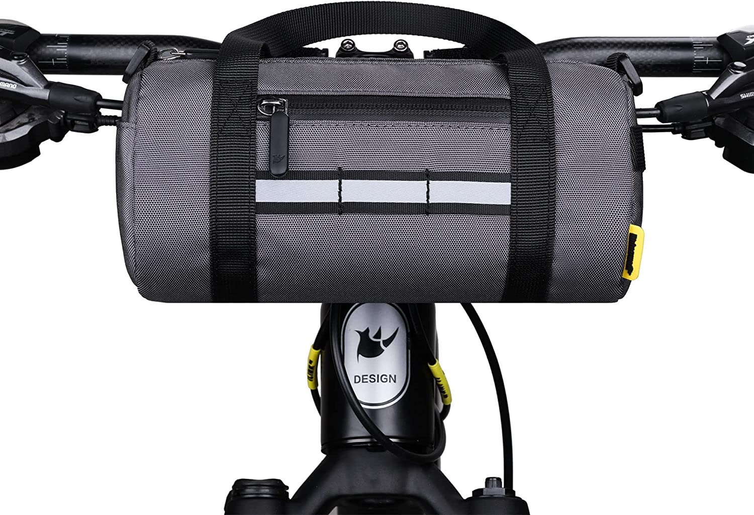 sacoche velo.jpg