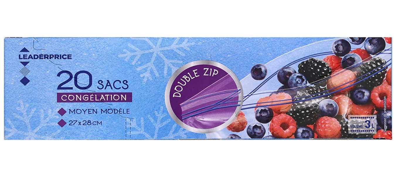 Sacs-de-congélation-zip-3l-x-20-Amazon-fr-Cuisine-et-Maison.png