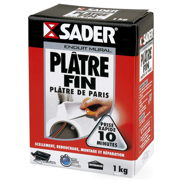 Sader-Plâtre-Fin-de-Paris-Scellement-Rebouchage-Montage-et-Réparation-Tous-Supports-Intérieur-...png