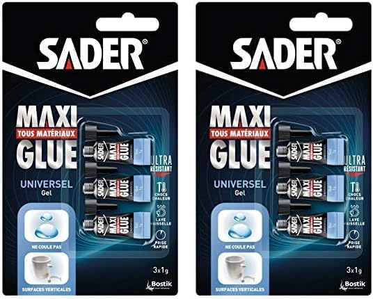 Sader_Maxiglue_Gel_Colle_Transparente_1g.jpg