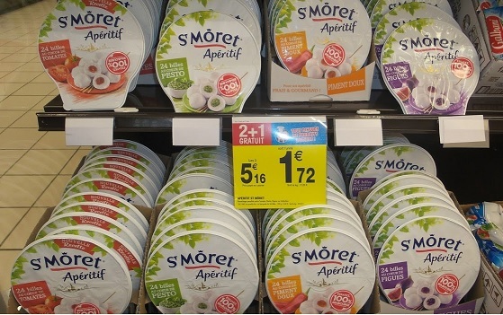 saint moret apéritif.jpg