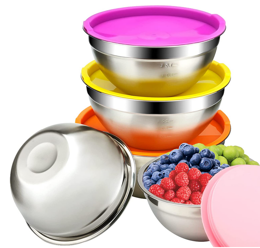 SaiXuan-Lot-de-5-Bol-Acier-Inoxydable-avec-Coloré-Couvercles-Bol-À-Soupe-Saladier-Bol-à-Céréal...png