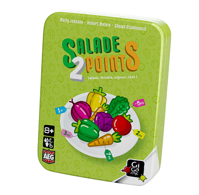 salade-2-points-jeu-societe-famille..png