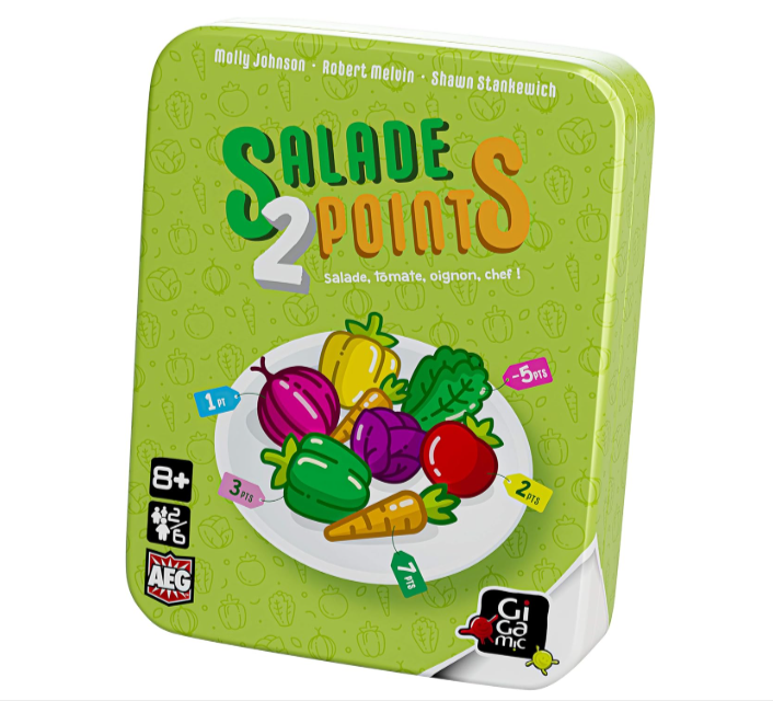 Salade-Points-Amazon-fr-Jeux-et-Jouet.png