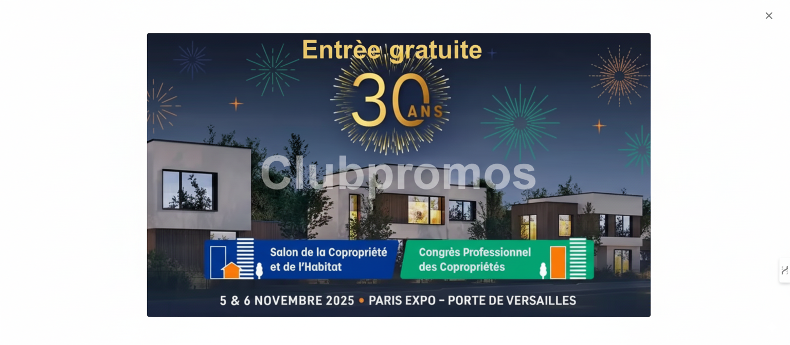 Salon_de_la_Copropriete_2025_Inscription_Gratuite-2.png