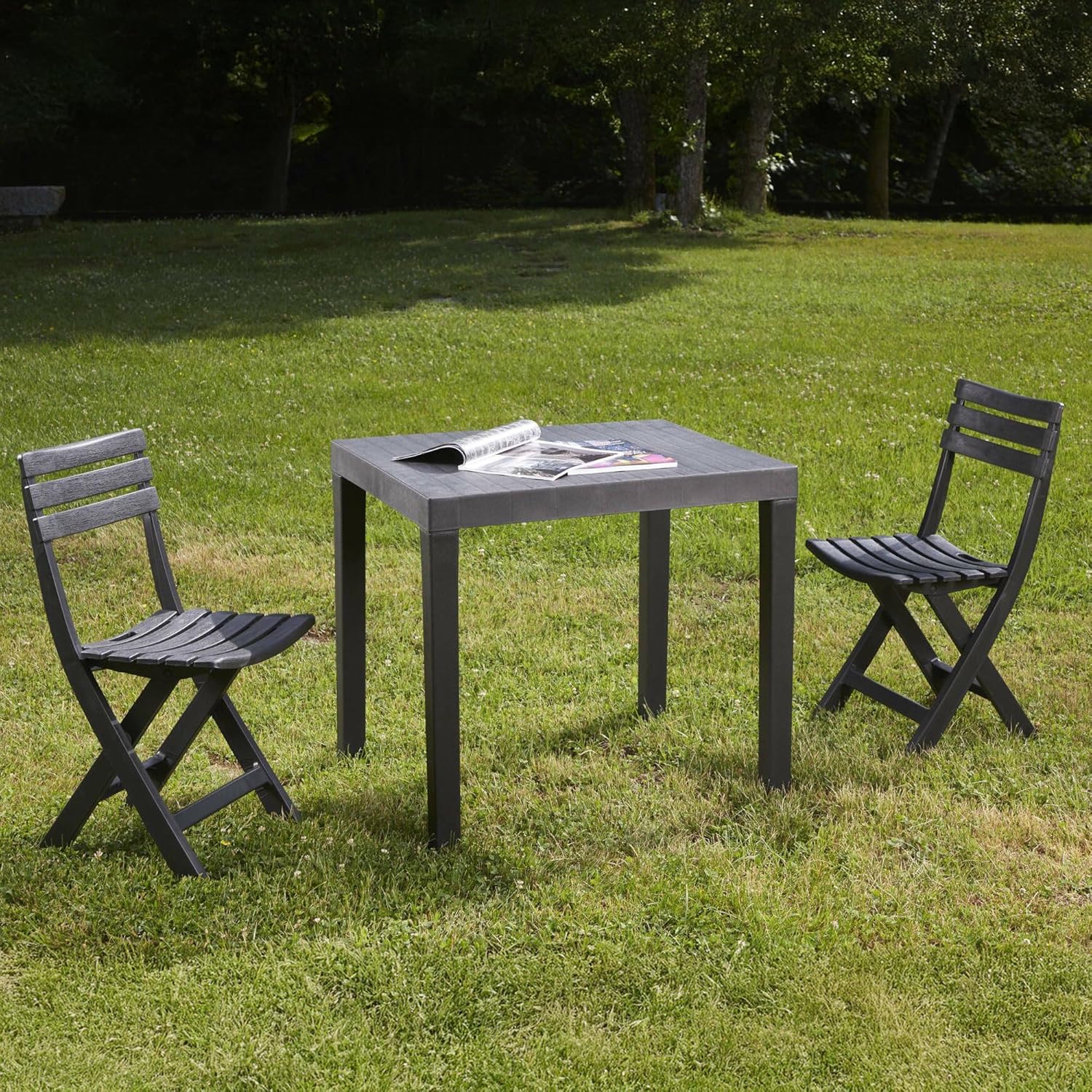 Salon_Jardin_Ortisei_Anthracite_Table_Chaises_Pliantes_Extérieur..jpg