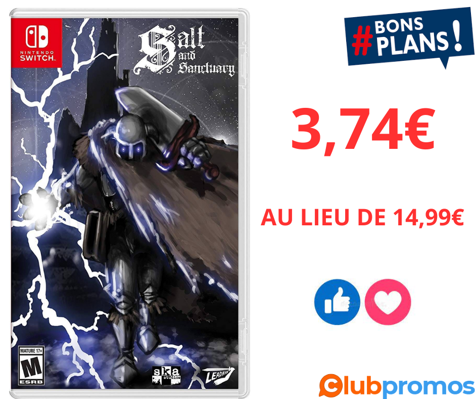 Salt and Sanctuary switch à -75%.png