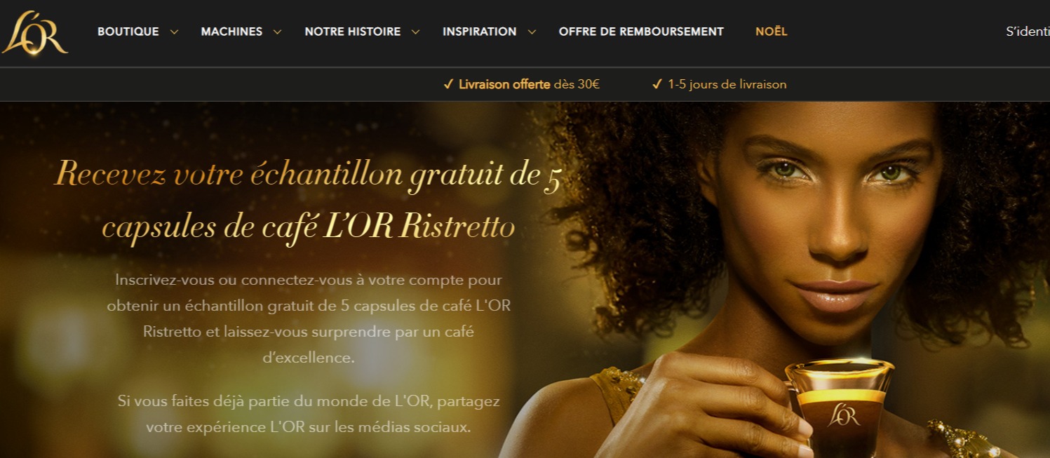 Sample Request Page FR.jpg