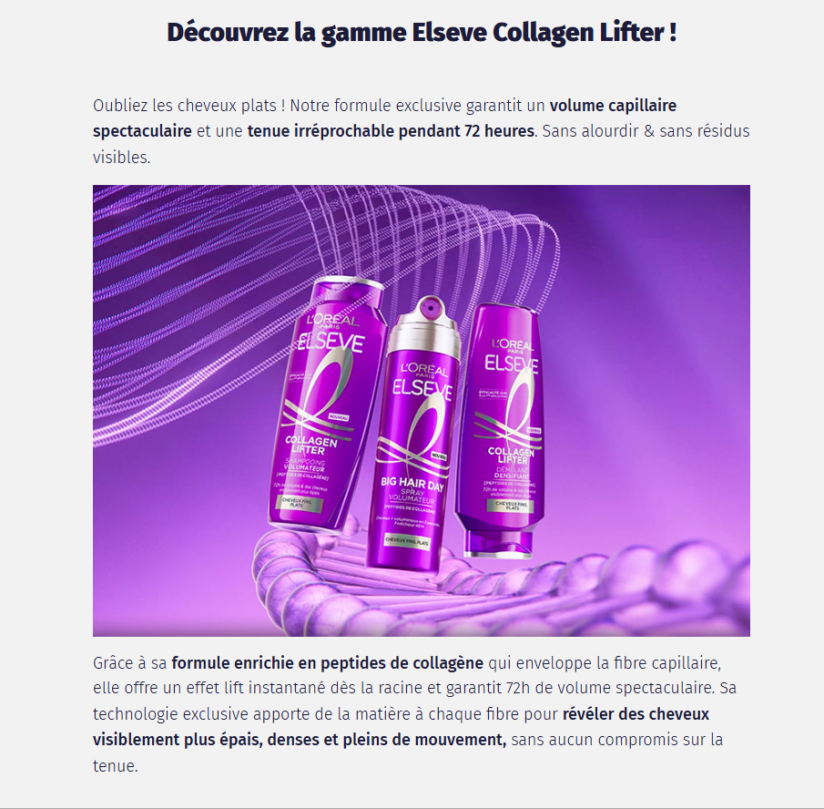sampleo-elseve-collagen-lifter-220-testeurs.png