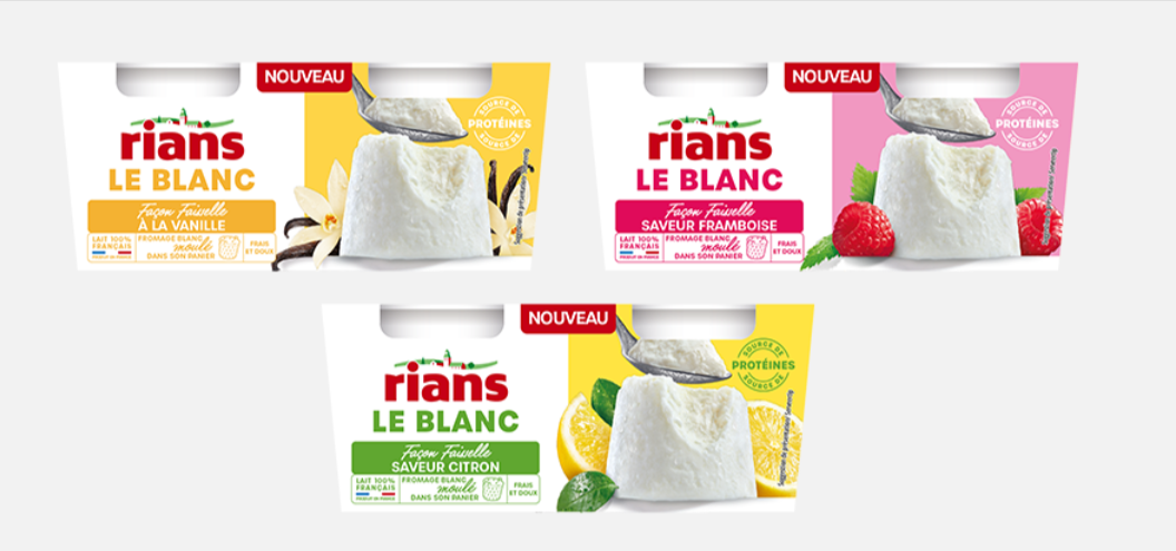 Sampleo-Rians-Les-Fromages-Blancs-façon-faisselle-Rians-09-18-2026_12_30_PM.png