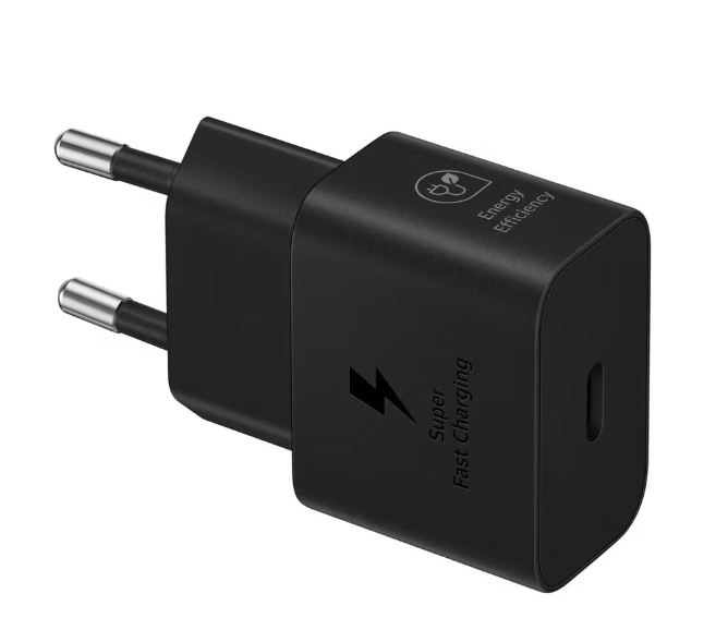 samsung-chargeur-secteur-rapide-25w-usb-c-sans-cable-noir-amazon.png