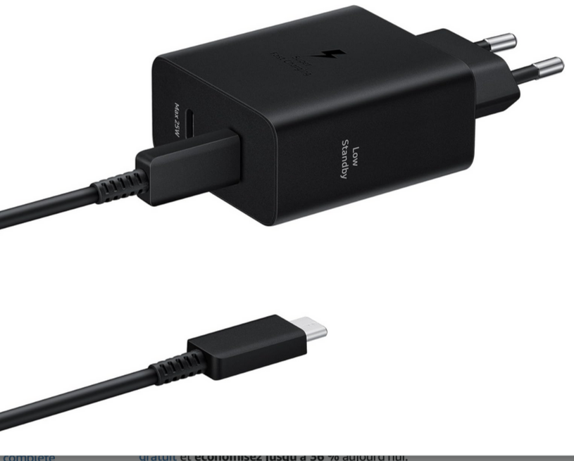 Samsung-Duo-Quick-Charge-Adapter-with-Data-Cable-EP-T5020X-Original-USB-Type-C-Charger-with-Tw...png