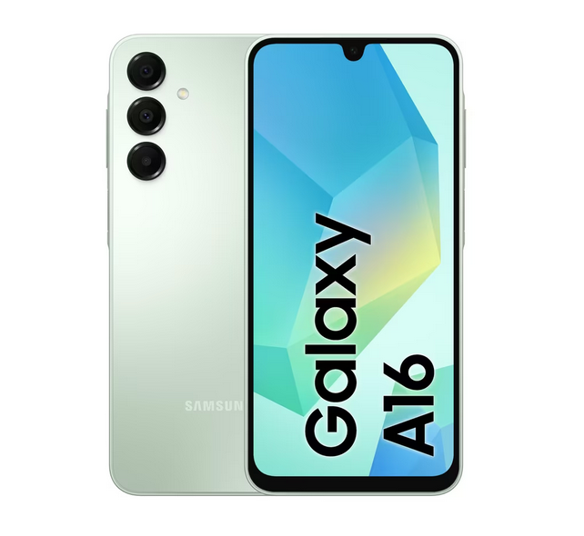 Samsung Galaxy A16.png