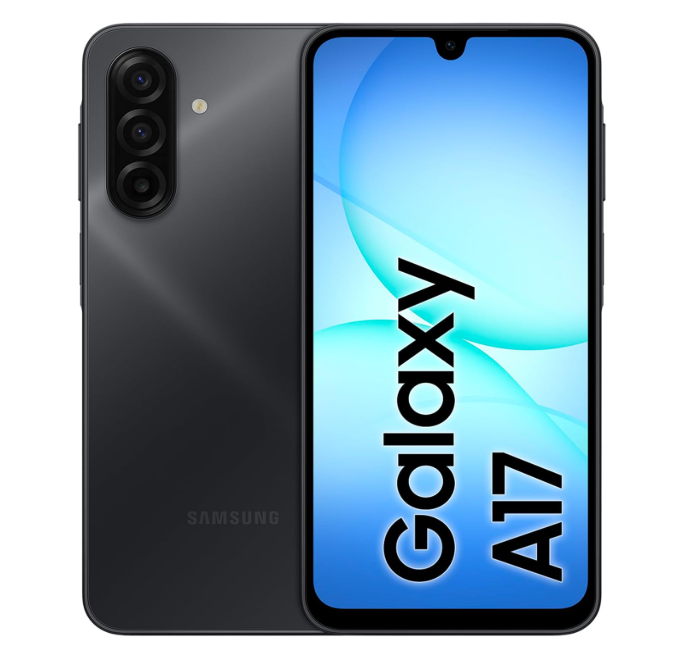 samsung-galaxy-a17-128go-noir-149-euros-amazon.png
