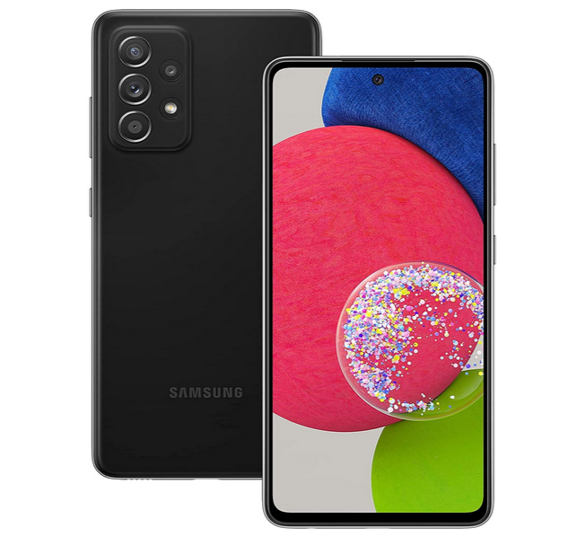 Samsung-Galaxy-A52s-5G-Smartphone-without-Contract-6-5-Inch-Infinity-O-FHD-Display-128-GB-Memo...png