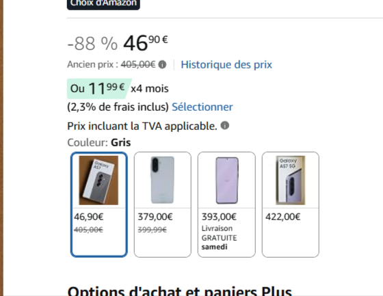 Samsung-Galaxy-A57-5G-Gris-8-Go-256-Go-AMZ-Amazon-fr-High-Tech-09-30-2026_01_58_PM.png