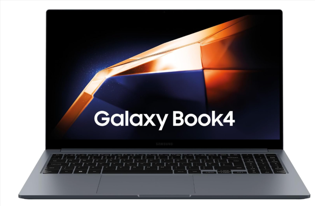 samsung-galaxy-book4-i5-16go-256go-44.png