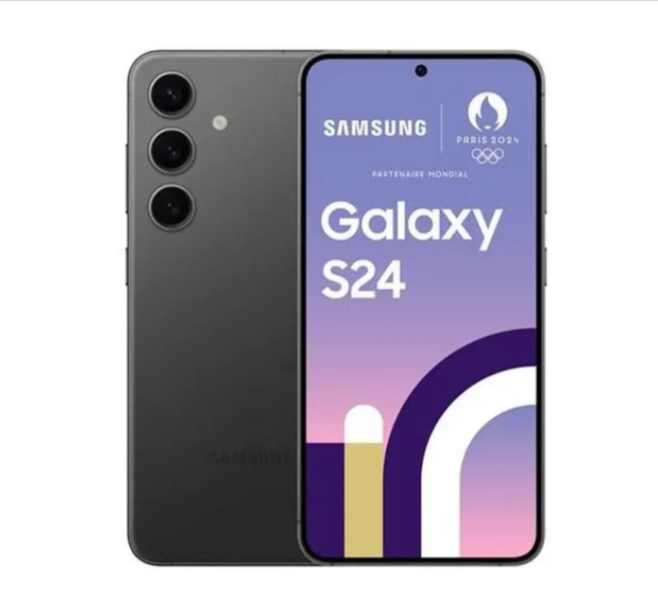 samsung-galaxy-s24-128go-noir-face-dos.png