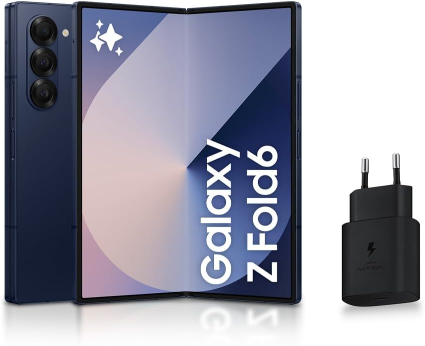 samsung-galaxy-z-fold6-bleu-nuit-256go-smartphone-pliable-amazon.jpg