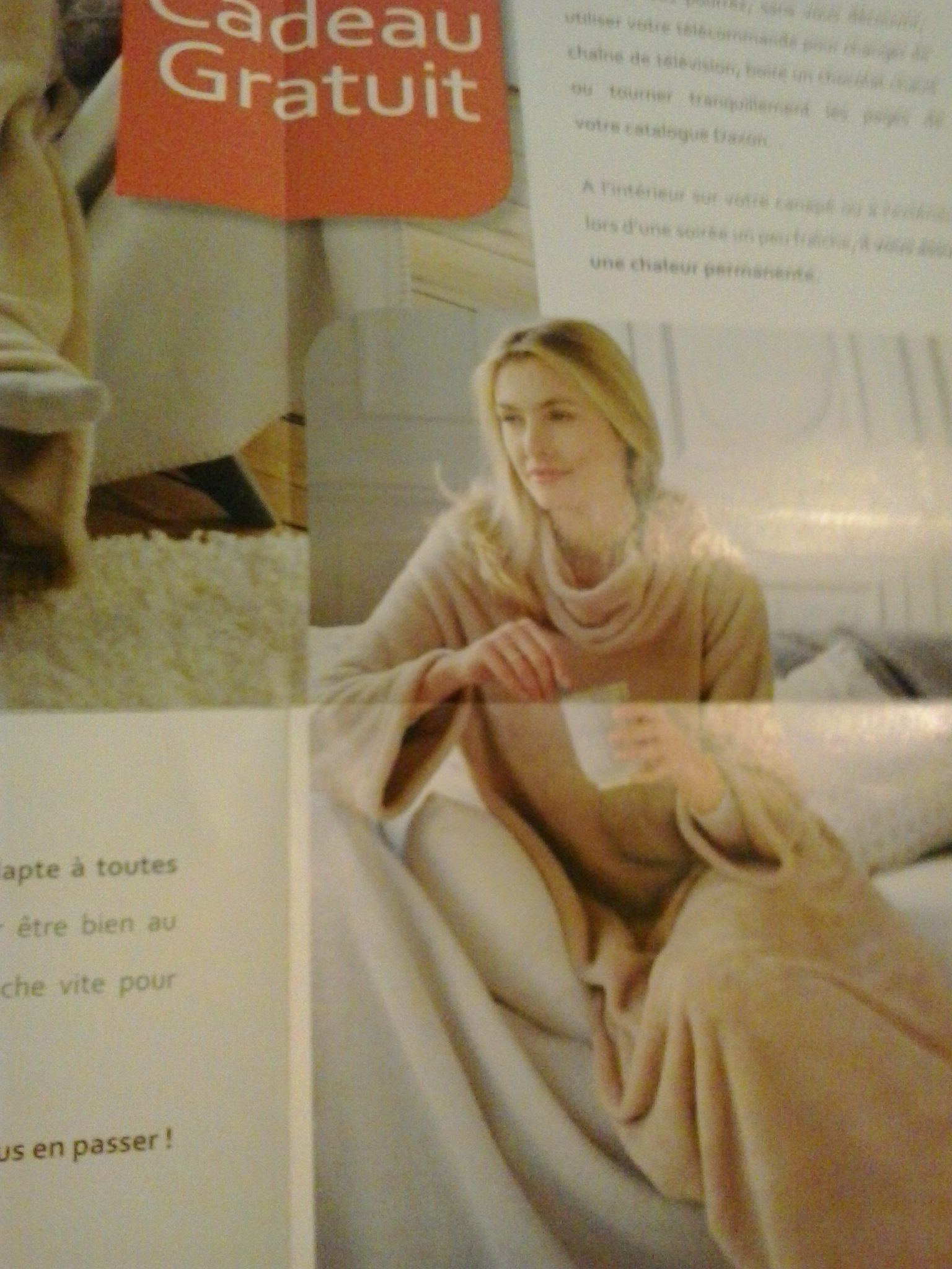 samsung hanim 008.jpg