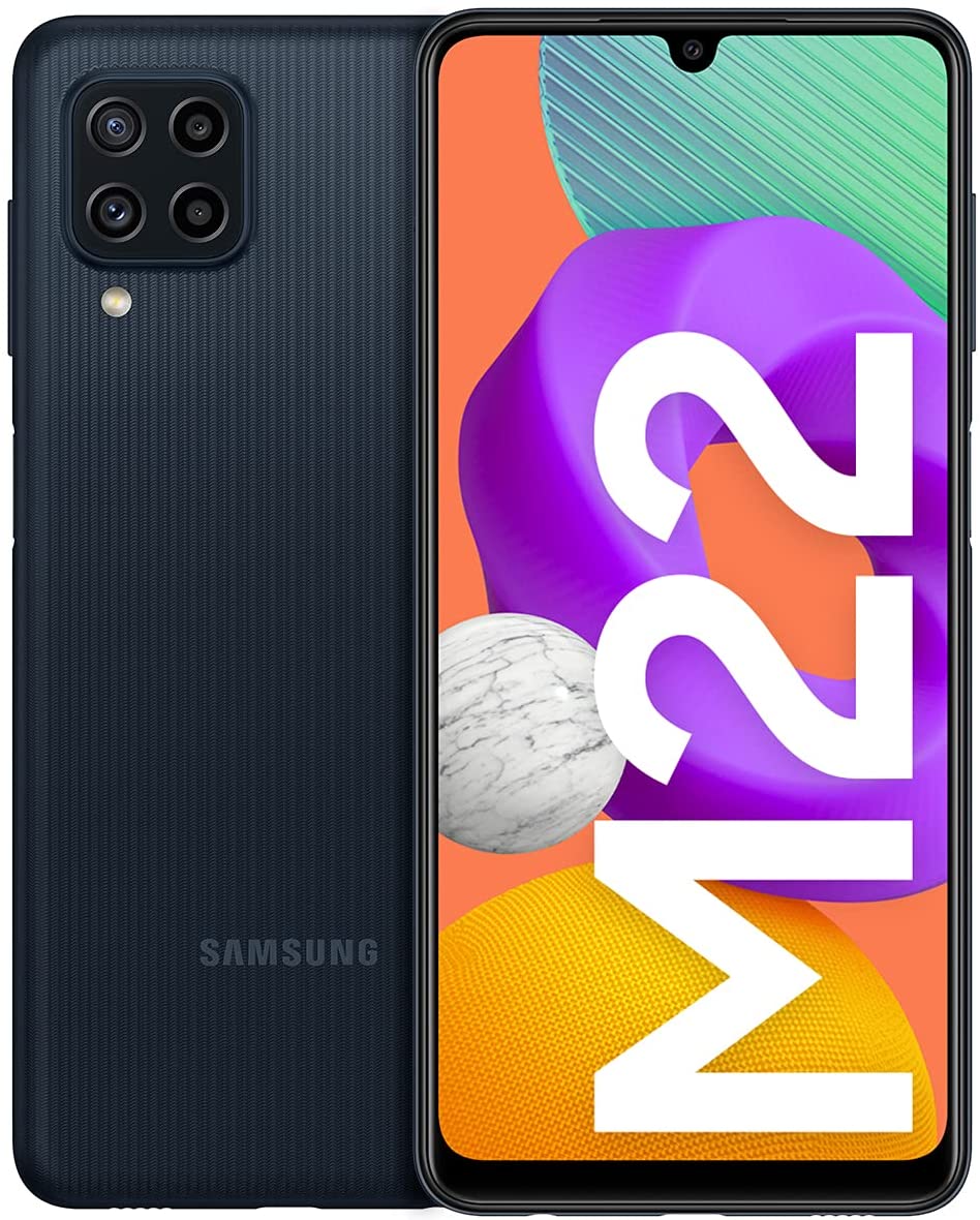 samsung m2.jpg