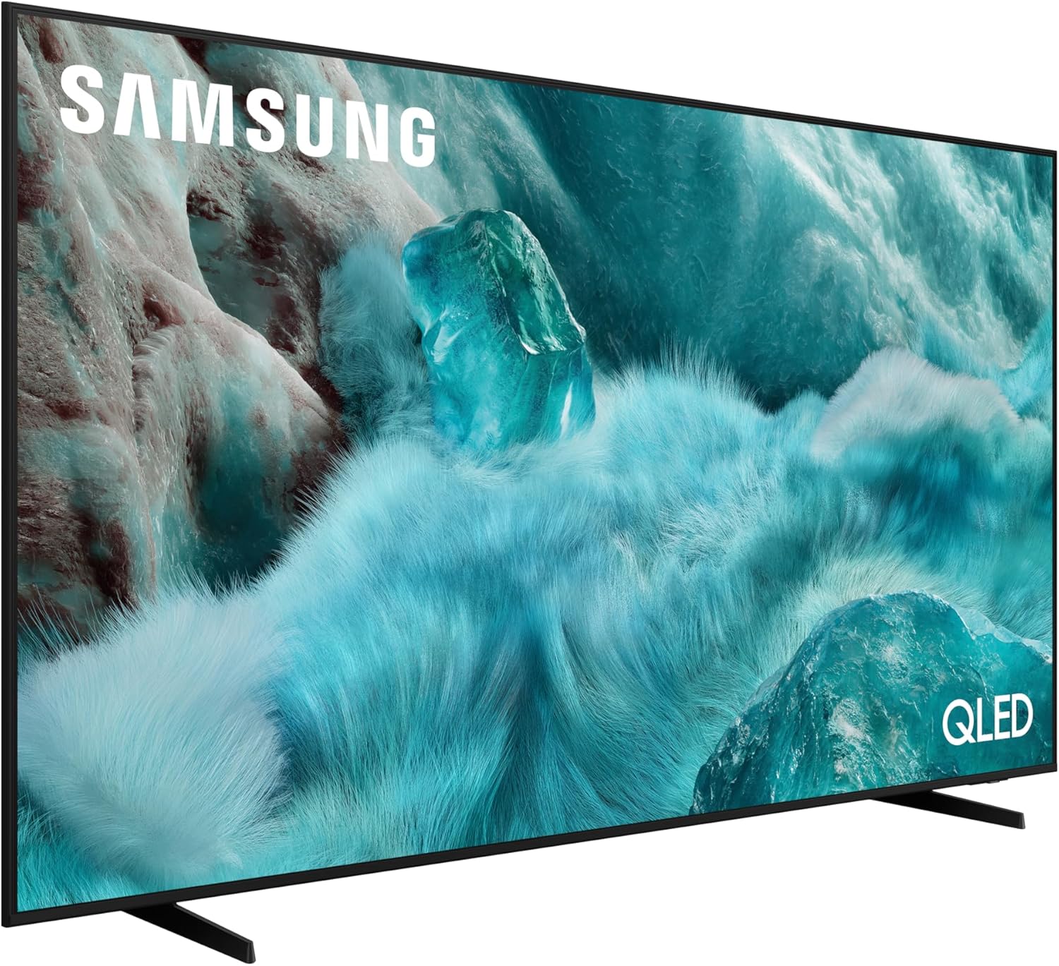 samsung-tv-ai-65q7f3-qled-65-pouces-450-euros-amazon.jpg